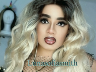 Lunasofiasmith