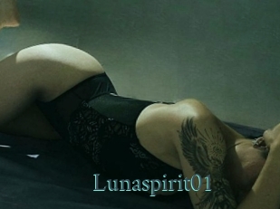 Lunaspirit01