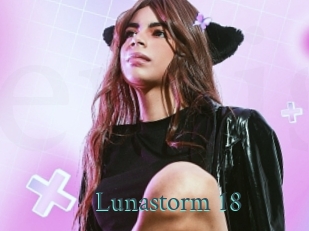 Lunastorm_18