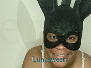 Lunasweety