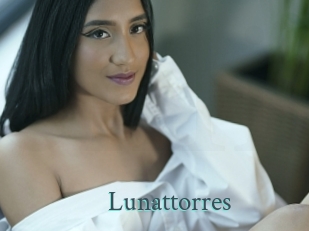 Lunattorres