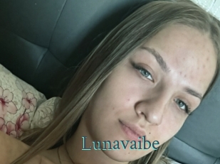 Lunavaibe