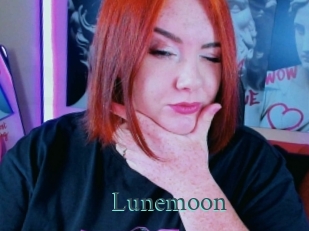 Lunemoon