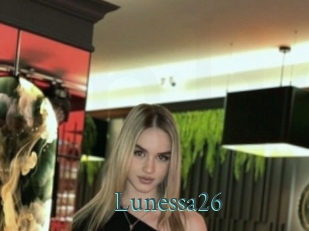 Lunessa26