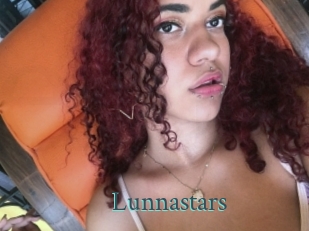 Lunnastars