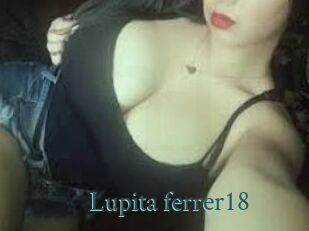 Lupita_ferrer18