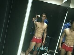 Lusky