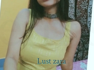 Lust_zara