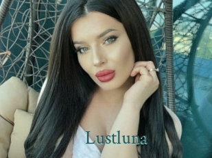 Lustluna