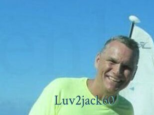Luv2jack60