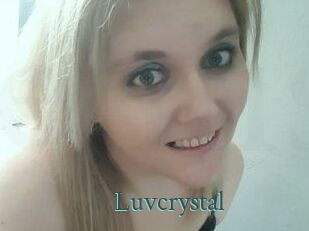 Luvcrystal