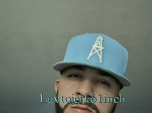 Luvtojerk61inch
