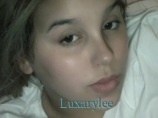 Luxarylee