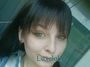 Luxelola