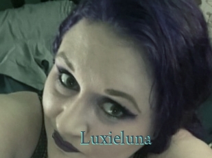 Luxieluna