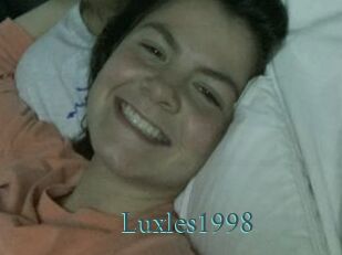 Luxles1998