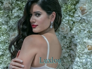 Luxlou