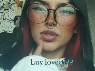 Luy_lovee099