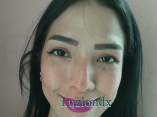 Luzlondx