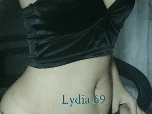 Lydia_69