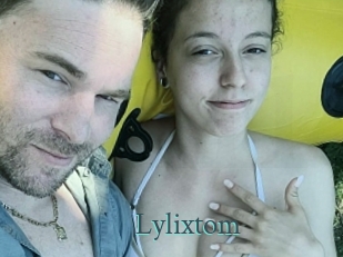 Lylixtom