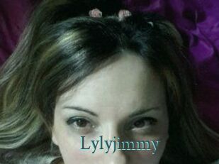 Lylyjimmy