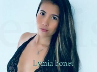 Lymia_bonet