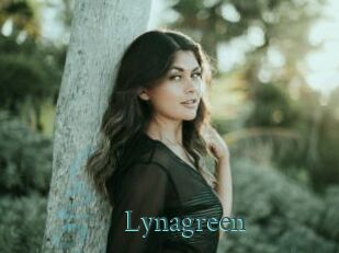 Lynagreen