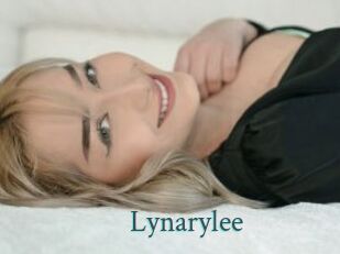 Lynarylee