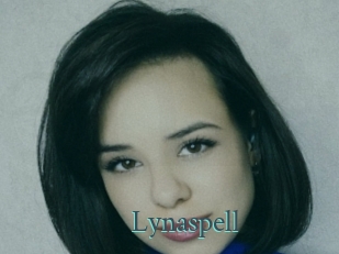 Lynaspell