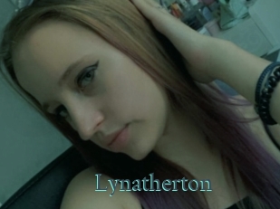 Lynatherton