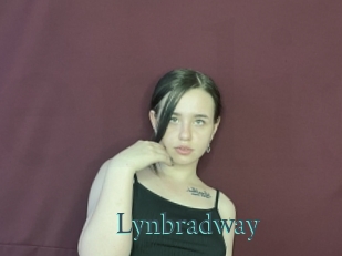 Lynbradway
