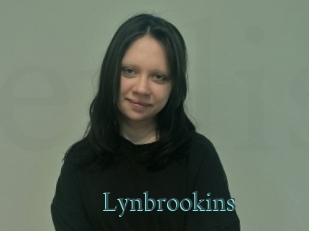 Lynbrookins