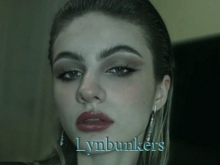 Lynbunkers