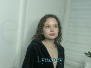 Lyncoey