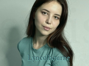 Lyncolbourne
