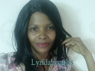Lyndabrooks