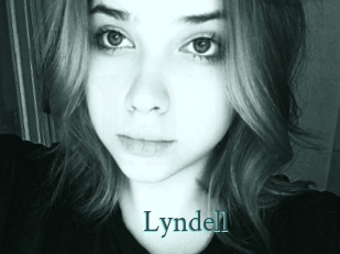 Lyndell
