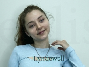 Lyndewell