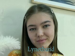 Lynetband