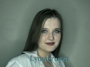 Lynetbruster