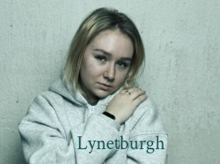 Lynetburgh