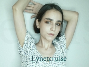 Lynetcruise