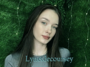 Lynetdecoursey