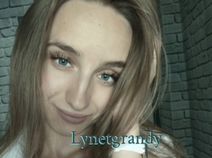 Lynetgrandy