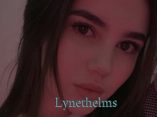 Lynethelms