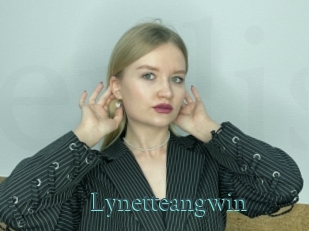 Lynetteangwin