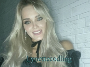 Lynettecodling