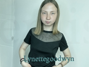 Lynettegoodwyn