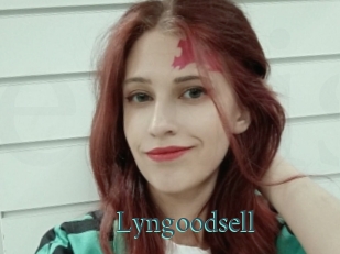 Lyngoodsell